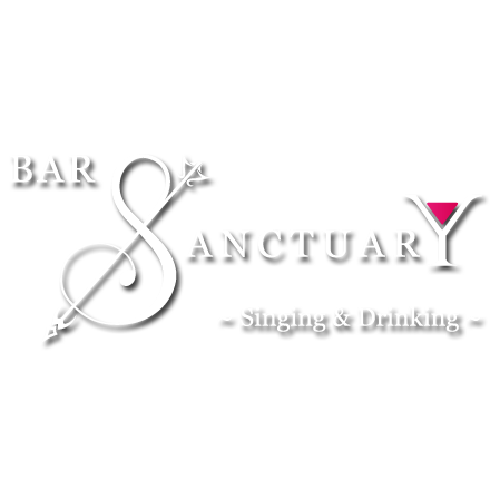 BAR SANCTUARY